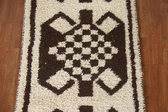 https://image-static-obj.rugsource.com/small/119744_2363011_e5a3538e.jpeg