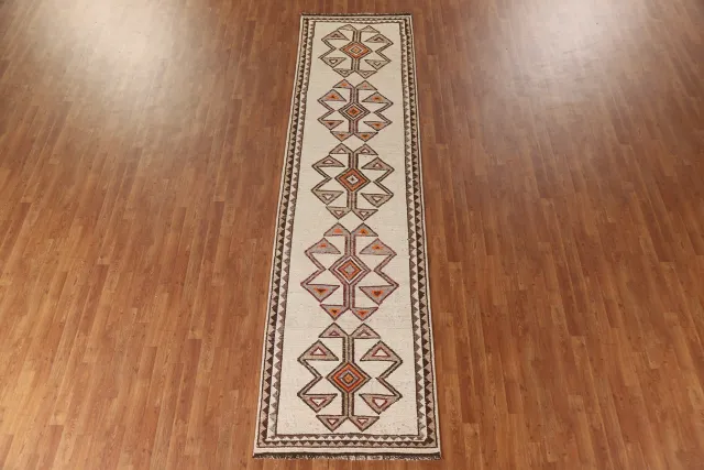 https://image-static-obj.rugsource.com/small/119745_2362883_d8f70289.jpeg
