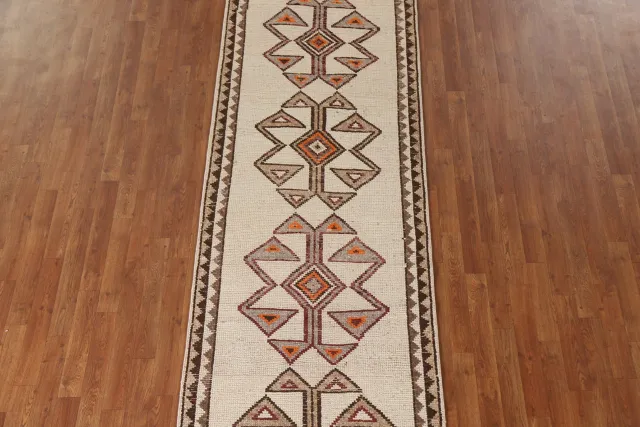 https://image-static-obj.rugsource.com/small/119745_2362885_fbf411cf.jpeg