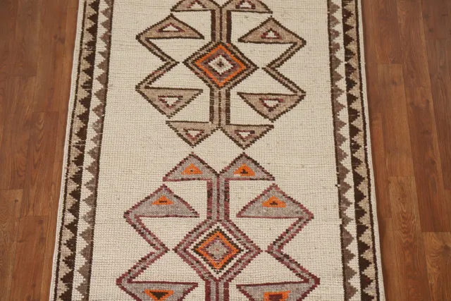 https://image-static-obj.rugsource.com/small/119745_2362887_3218e450.jpeg