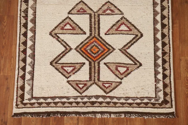 https://image-static-obj.rugsource.com/small/119745_2362888_eb821c41.jpeg