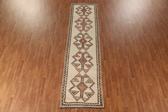 https://image-static-obj.rugsource.com/small/119745_2362907_8bc94310.jpeg