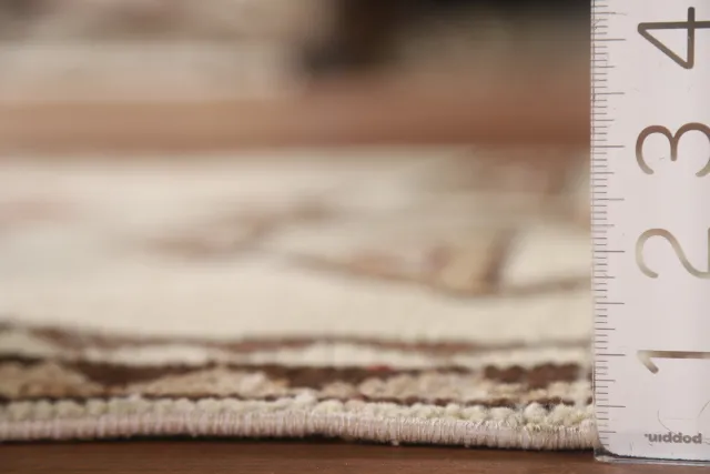 https://image-static-obj.rugsource.com/small/119745_2362915_d64f64ef.jpeg