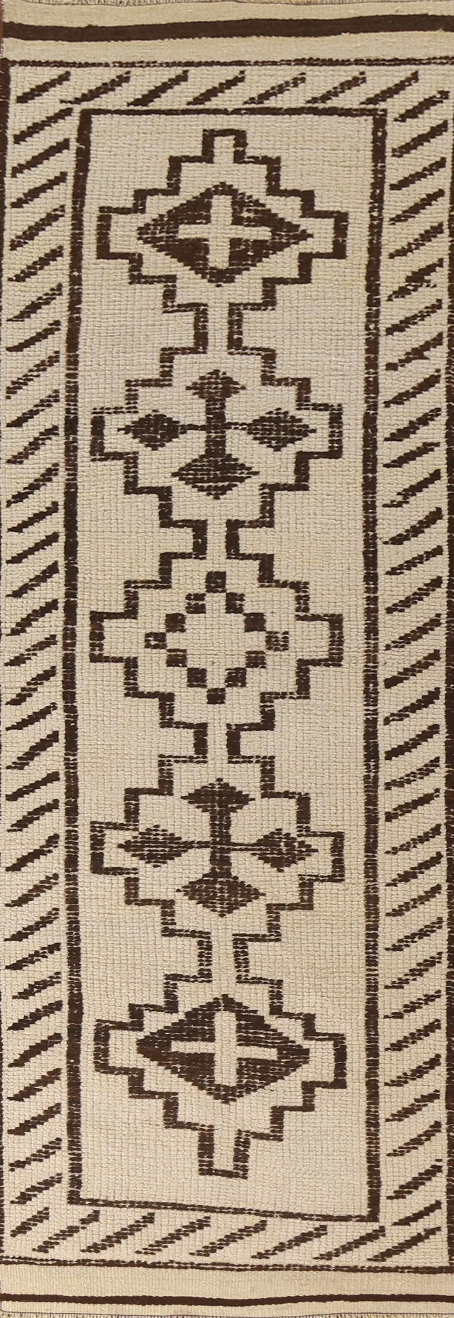 https://image-static-obj.rugsource.com/small/119747_2363531_76fa571a.jpeg