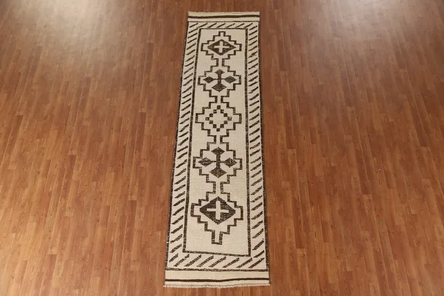 https://image-static-obj.rugsource.com/small/119747_2363665_5aee453a.jpeg