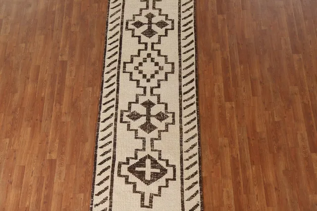 https://image-static-obj.rugsource.com/small/119747_2363666_771dc9fe.jpeg