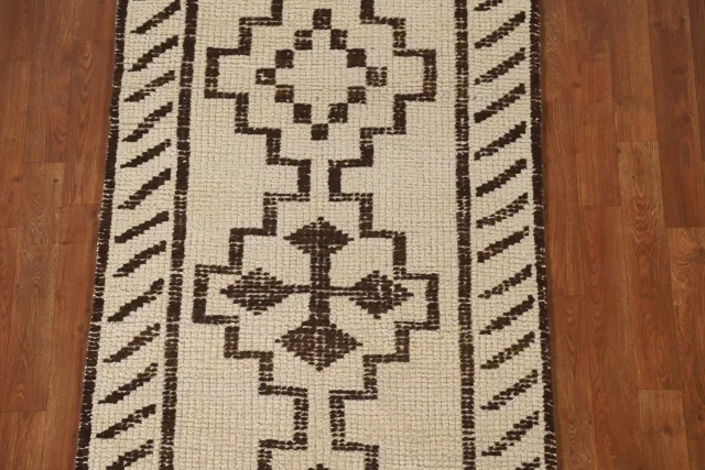 https://image-static-obj.rugsource.com/small/119747_2363668_3e37c00c.jpeg