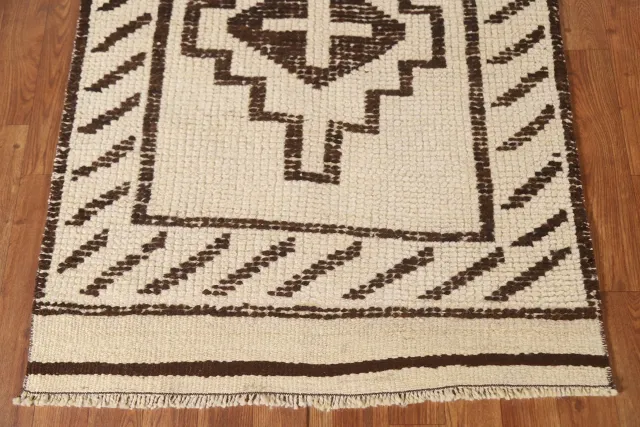 https://image-static-obj.rugsource.com/small/119747_2363670_778b3225.jpeg