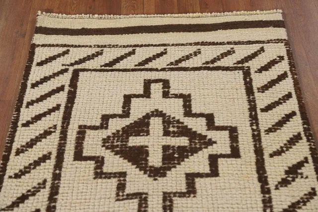 https://image-static-obj.rugsource.com/small/119747_2363682_d0181f20.jpeg