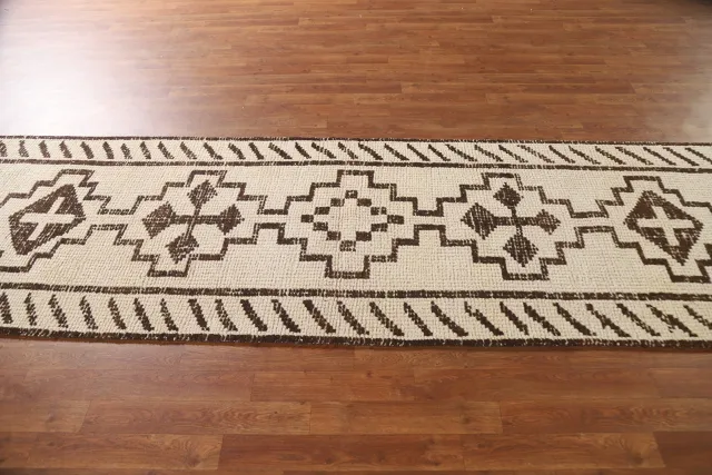 https://image-static-obj.rugsource.com/small/119747_2363686_bb950407.jpeg