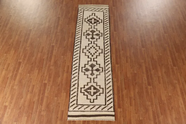 https://image-static-obj.rugsource.com/small/119747_2363688_6242956a.jpeg