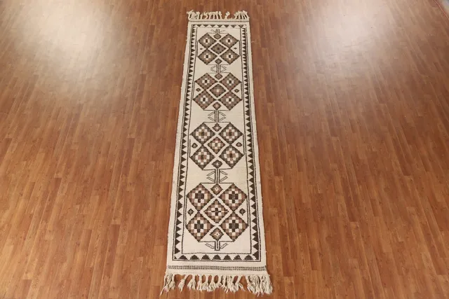 https://image-static-obj.rugsource.com/small/119748_2363630_409992dc.jpeg