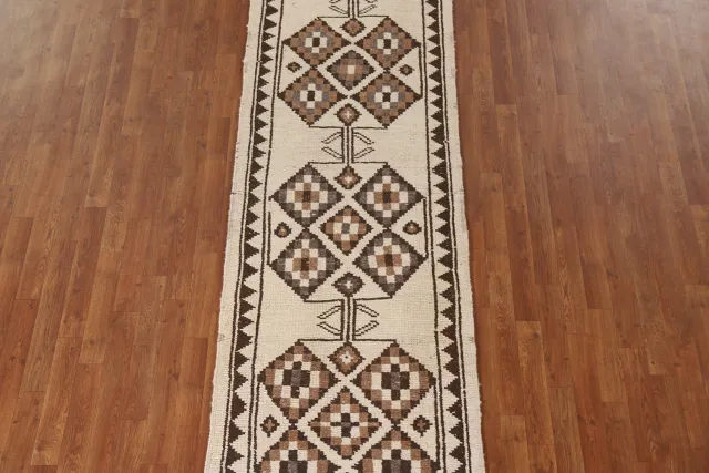 https://image-static-obj.rugsource.com/small/119748_2363632_7922e8a5.jpeg