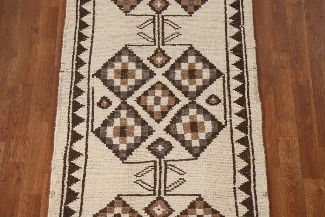 https://image-static-obj.rugsource.com/small/119748_2363634_3692f47f.jpeg