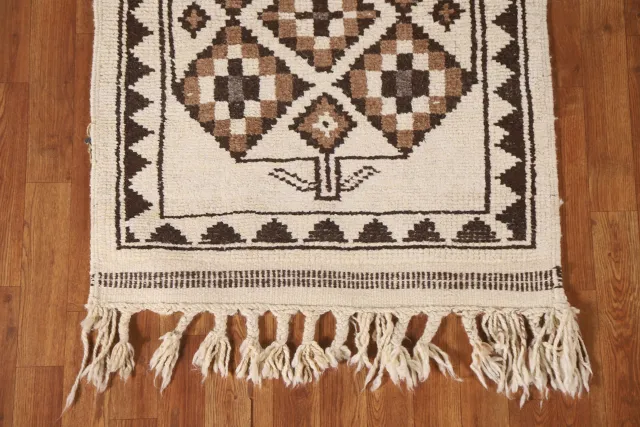 https://image-static-obj.rugsource.com/small/119748_2363636_7d516494.jpeg