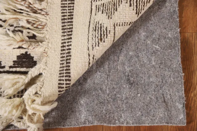 https://image-static-obj.rugsource.com/small/119748_2363640_ad7fcf2a.jpeg
