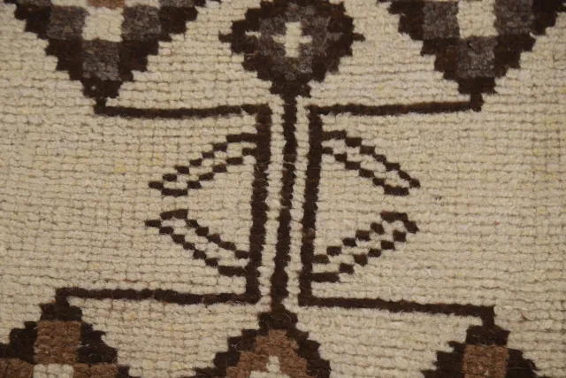 https://image-static-obj.rugsource.com/small/119748_2363644_daba33d2.jpeg