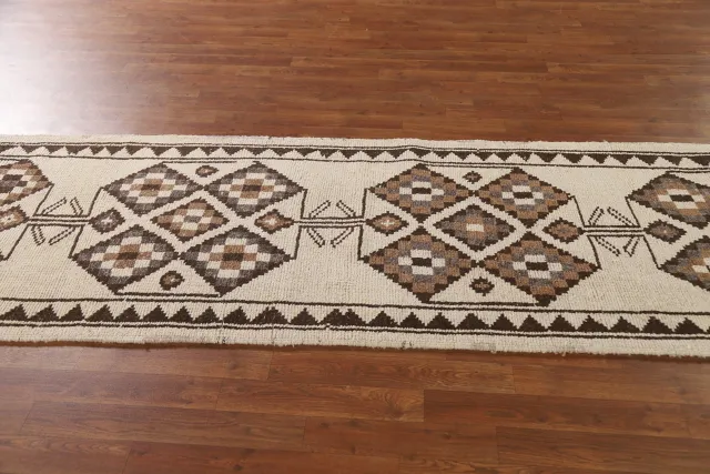 https://image-static-obj.rugsource.com/small/119748_2363653_f4c07f8b.jpeg