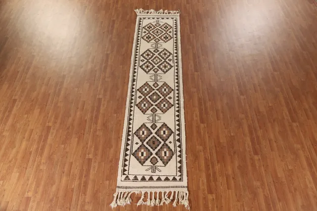 https://image-static-obj.rugsource.com/small/119748_2363655_7ae2fdcf.jpeg