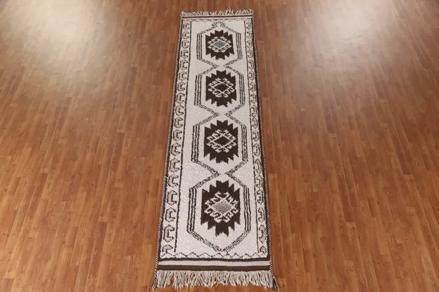 https://image-static-obj.rugsource.com/small/119749_2363700_d345406d.jpeg