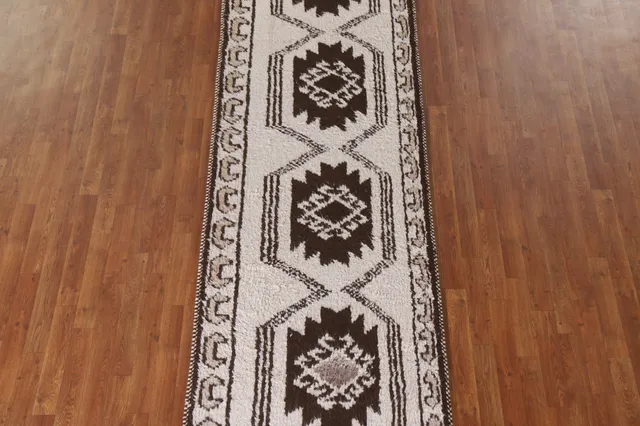 https://image-static-obj.rugsource.com/small/119749_2363702_bd25acb8.jpeg