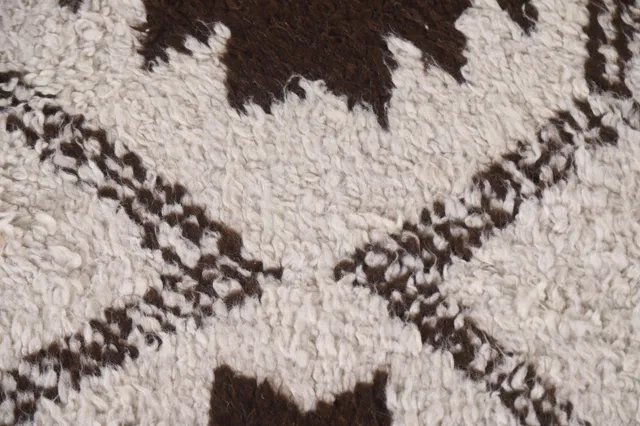 https://image-static-obj.rugsource.com/small/119749_2363714_640440de.jpeg