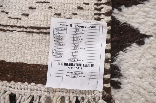 https://image-static-obj.rugsource.com/small/119749_2363736_959dd0b1.jpeg