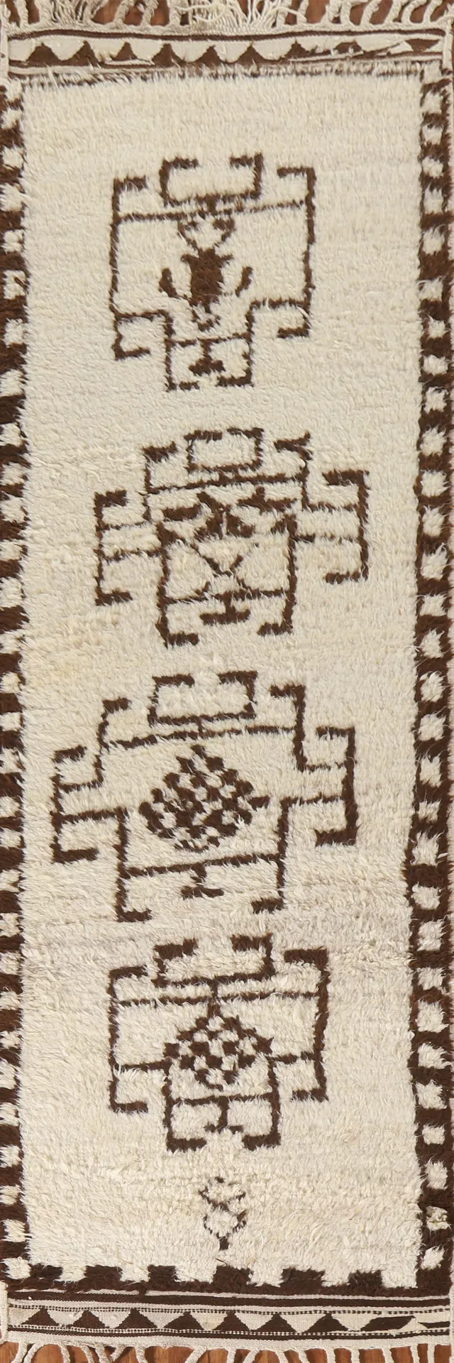 https://image-static-obj.rugsource.com/small/119750_2363542_1b7a80ed.jpeg