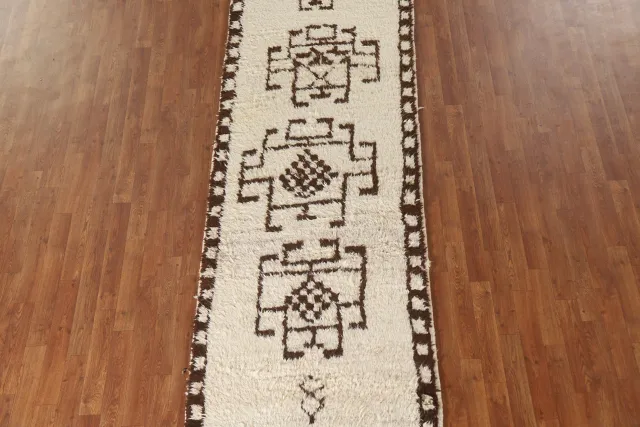 https://image-static-obj.rugsource.com/small/119750_2363669_a1e00536.jpeg