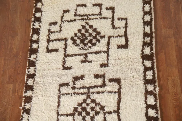 https://image-static-obj.rugsource.com/small/119750_2363671_a667dd46.jpeg