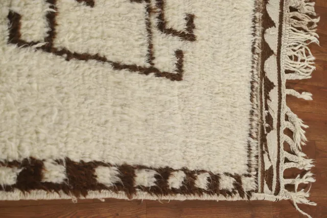 https://image-static-obj.rugsource.com/small/119750_2363687_ca4b7180.jpeg