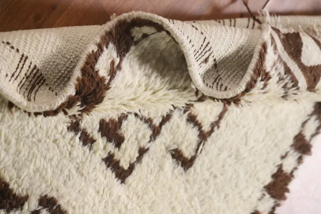 https://image-static-obj.rugsource.com/small/119750_2363695_c4e26fa4.jpeg