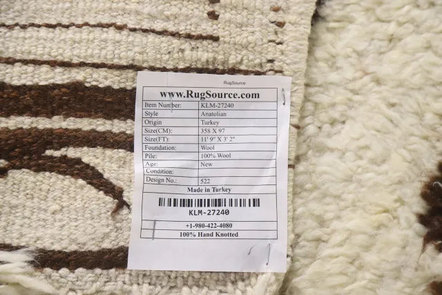 https://image-static-obj.rugsource.com/small/119750_2363703_b84c041d.jpeg