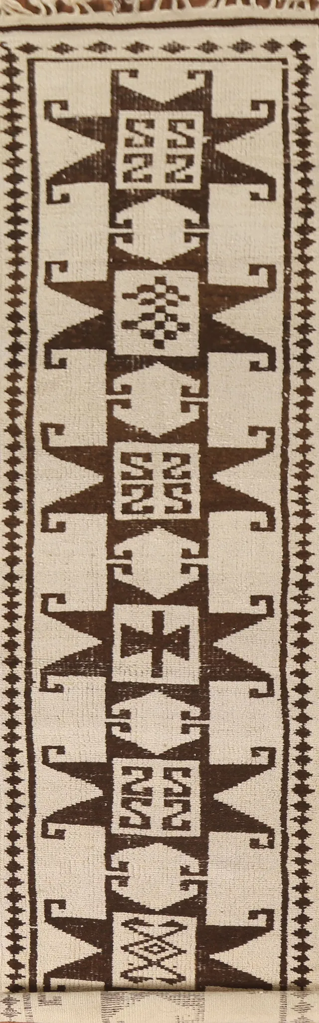 https://image-static-obj.rugsource.com/small/119751_2363526_c2362226.jpeg