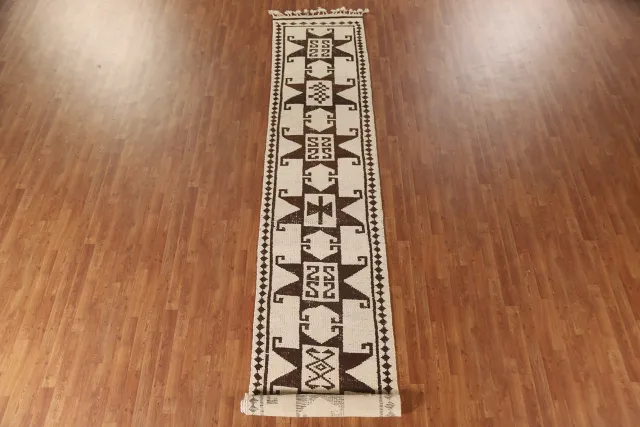 https://image-static-obj.rugsource.com/small/119751_2363738_e52e7f9f.jpeg