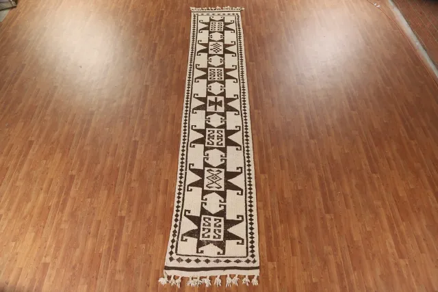 https://image-static-obj.rugsource.com/small/119751_2363741_e935ddaf.jpeg