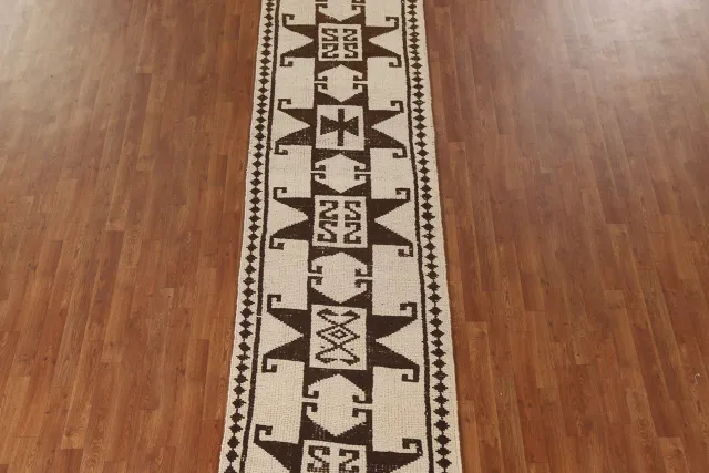 https://image-static-obj.rugsource.com/small/119751_2363743_ee2ae990.jpeg