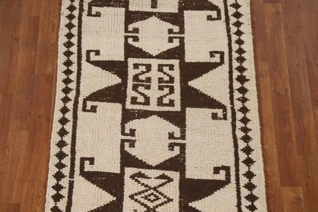 https://image-static-obj.rugsource.com/small/119751_2363745_8d917389.jpeg