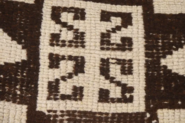 https://image-static-obj.rugsource.com/small/119751_2363752_d2869520.jpeg