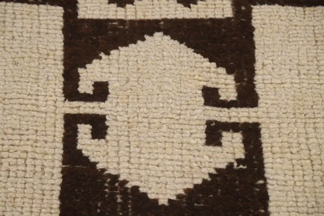 https://image-static-obj.rugsource.com/small/119751_2363755_eb527106.jpeg