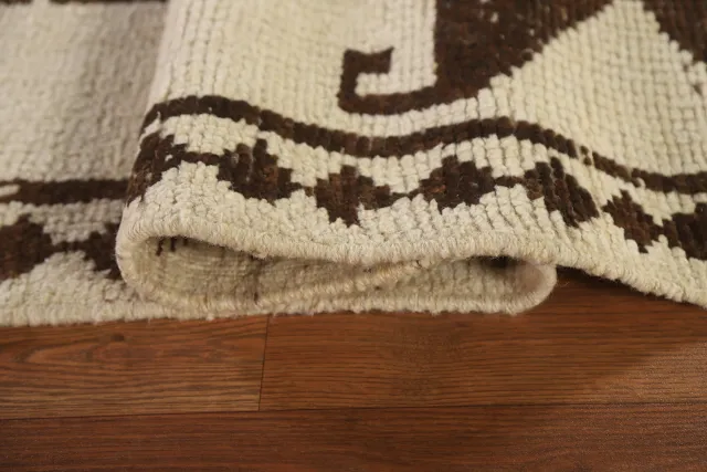 https://image-static-obj.rugsource.com/small/119751_2363757_13769afb.jpeg