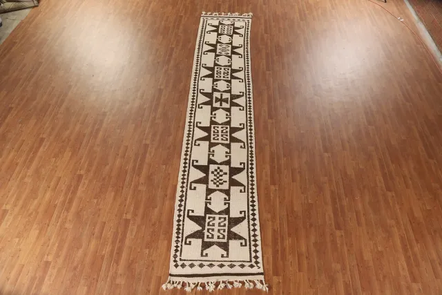 https://image-static-obj.rugsource.com/small/119751_2363765_9fc22432.jpeg