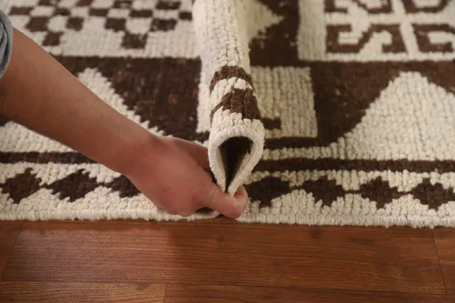 https://image-static-obj.rugsource.com/small/119751_2363771_f4783da0.jpeg