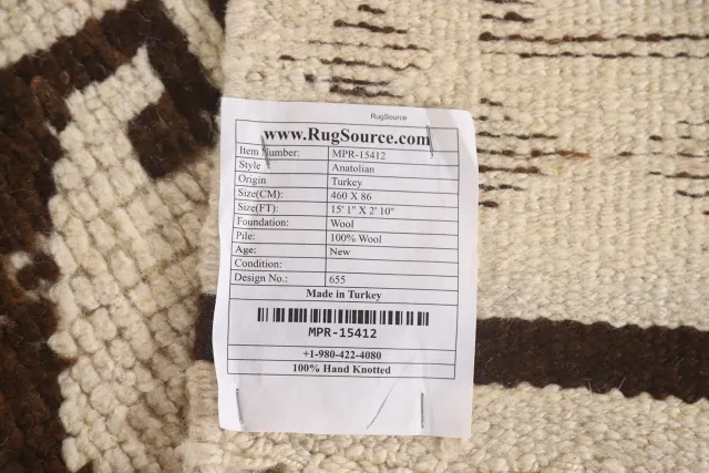 https://image-static-obj.rugsource.com/small/119751_2363777_7827f41a.jpeg