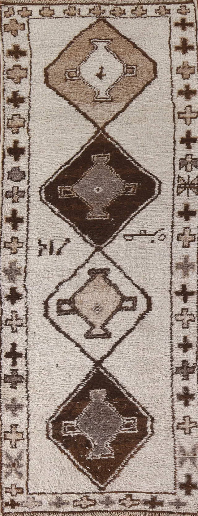 https://image-static-obj.rugsource.com/small/119753_2363524_efdc1dcd.jpeg