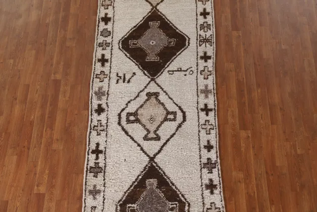 https://image-static-obj.rugsource.com/small/119753_2363781_1e8b2ad3.jpeg