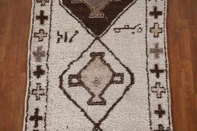 https://image-static-obj.rugsource.com/small/119753_2363782_d01940b5.jpeg