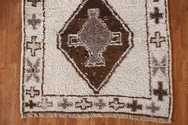 https://image-static-obj.rugsource.com/small/119753_2363785_3ab154c1.jpeg