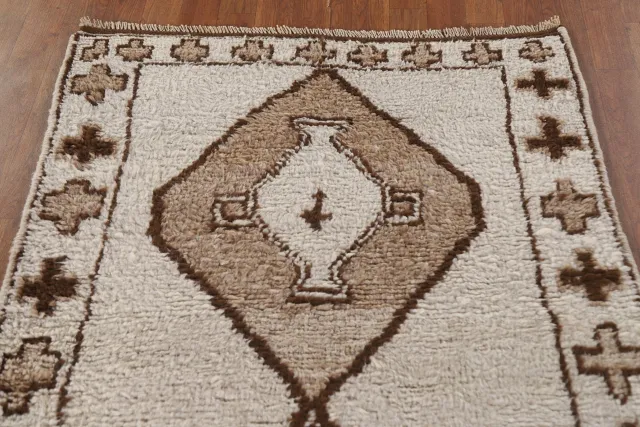 https://image-static-obj.rugsource.com/small/119753_2363797_9494434b.jpeg