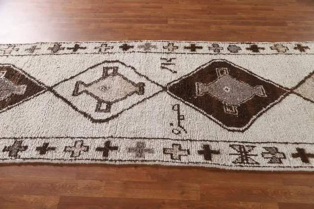 https://image-static-obj.rugsource.com/small/119753_2363801_a6220931.jpeg